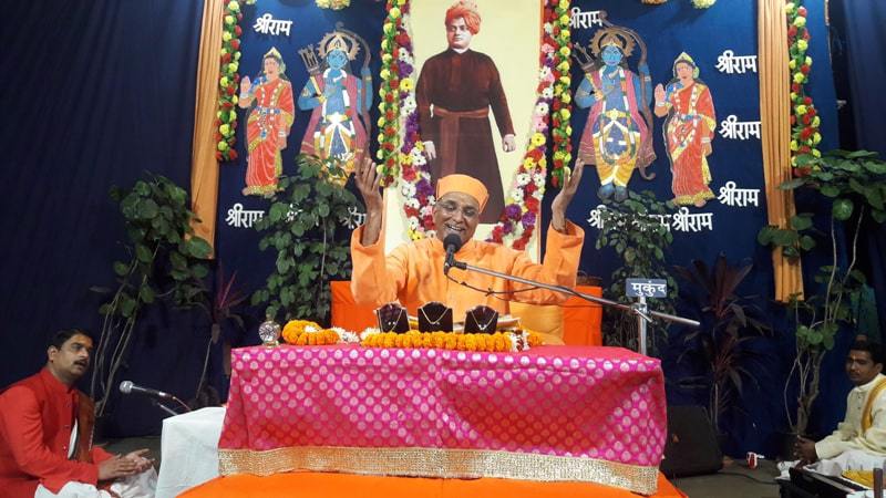  media for वार्षिकोत्सव 2020